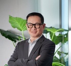 The future of EV fleet management in the Philippines