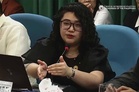 Kabataan solon blasts 'incompetent' Marcos admin for Filipinos’ continuing woes