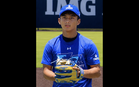 IMG Academy welcomes 13-year-old Filipino baseball standout Aiden Lazaro to its elite development program