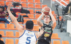 MPBL: Binan trounces Valenzuela, climbs to 3rd spot in South