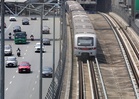 PBBM: MRT-7 expansion, NSCR operations coming next year