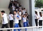 PBBM calls for stronger protection of learners