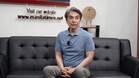 Tiangco to refile bill removing systems loss charges following Marcos’ policy push