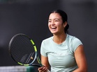 Eala teams up with Auger-Aliassime in US Open mixed doubles