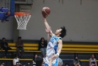 Ildefonso, Fenner boost Strong Group's quest for 3rd straight Jones Cup title