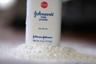 Johnson & Johnson offers $5.5B to settle talc lawsuits