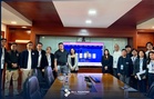JLTCB urges user-centered Bureau of Customs tech