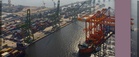 ICTSI advances global growth through port automation