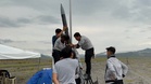 PhilSA takes next step toward PH spaceport