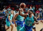 Phoenix hands Blackwater 3rd straight loss
