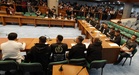 DOJ approves filing of multiple charges vs ‘18 Maleta Boys,’ Baligod