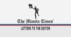 Historic agreement declares coconut farmers bankable at last