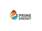 Malampaya expansion on track – Prime Energy