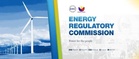 Regulator OKs Citicore grid connection project