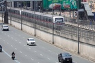 New MRT-7 stations, NSCR set for 2027 rollout – Marcos