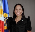 DOE drafting guidelines for Pax Silica power needs