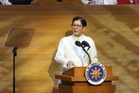 Business groups back SONA pronouncements