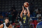 Nambatac lifts injury-riddled TNT past Converge