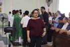 DOH taps former secretaries to accelerate Universal Health Care