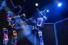 US government bans humanoid robots manufactured abroad