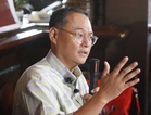 DOTr, DENR ink deal to advance transport initiatives, promote environmental protection