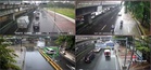 No flooding reported in Manila despite rains