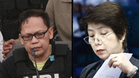 Witness' testimony on OVP’s 'unusual' bank withdrawal mirrors statement of Duterte's alleged bagman