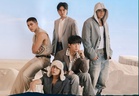 How to watch SB19’s historic Lollapalooza performance live