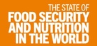 Rising prices put healthy diets out of reach