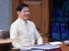Lacson on Taguig cases: ‘Malicious but delicious’