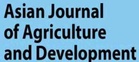 Studies: Asia needs more than higher farm output