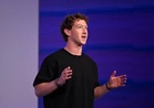 US urged not to block Chinese AI models