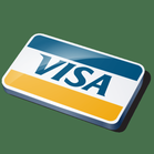 Visa exceeds quarterly profit estimates