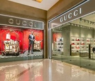 Kering turnaround slows Gucci sales decline
