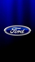 Ford raises annual profit outlook again