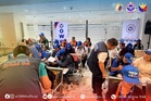 21 OFWs from Kuwait back in PH