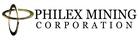 Philex Mining returns to profit in Q1 via P392M net income