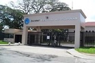 Instapay transfer cap for firms hiked to P500K