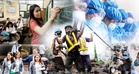 Over 3M workers to gain from higher tax exemption