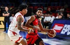 Ahanmisi leads San Miguel past Titan Ultra