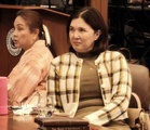 Pia Cayetano faces ethics complaint over 'spliced' video