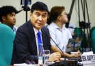 Tulfo questions release of DepEd funds without SDO endorsement