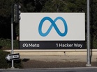 Meta shares drop as Q2 profit declines due to legal expenses and severance costs