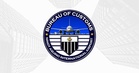 Customs seizes ₱62.3M marijuana at NAIA, 4 Bangkok passengers arrested
