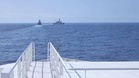Asean shipowners raise need to complete COC in South China Sea