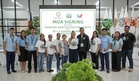 PCC, MMSU ink 25-year deal to expand carabao and livestock development in Ilocos Region
