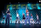 The Comic Con International 2026 recap