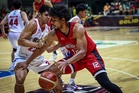 Ginebra, Meralco seek to bounce back from losses