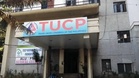 Courts not an ‘alternative wage board,’ — TUCP