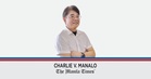DOH needs leadership equal to the president’s vision